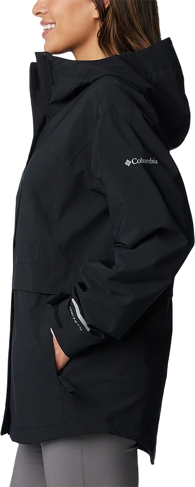 Columbia Jackets Altbound™