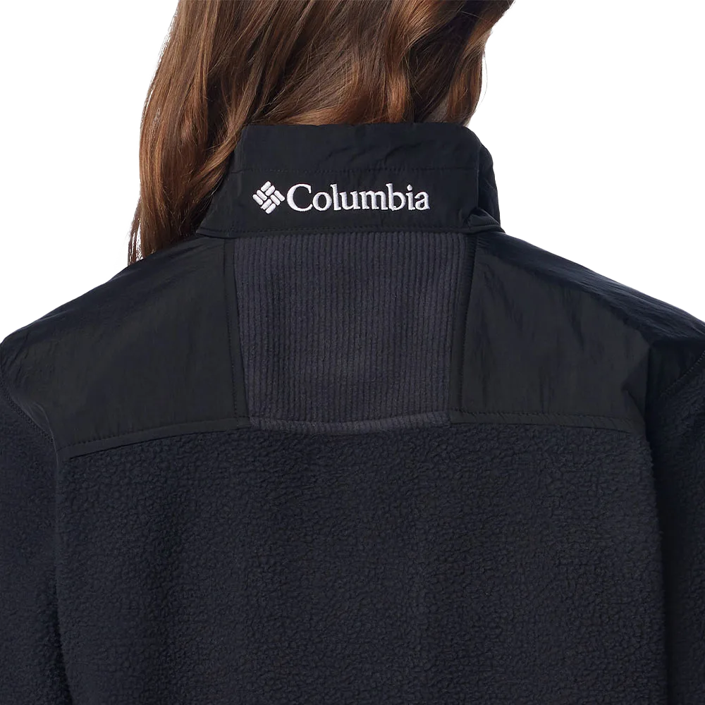 Columbia Fleece Riptide™