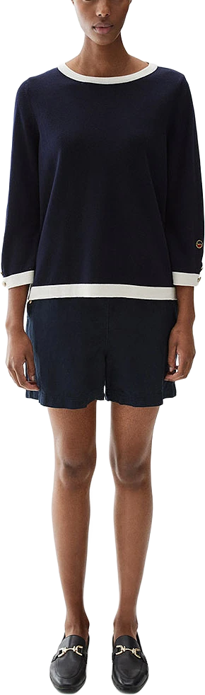 Peggie Shorts