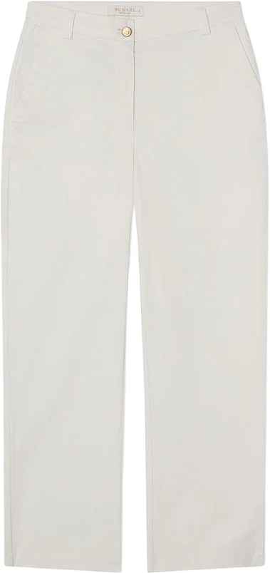 Nobia Trouser