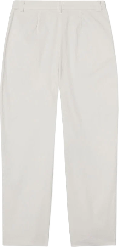 Nobia Trouser