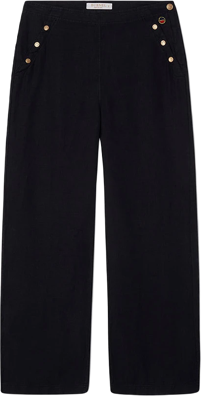 Pernille Trouser