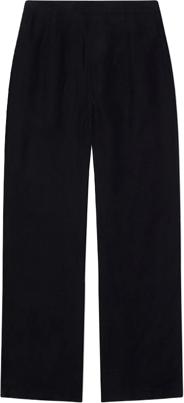 Pernille Trouser