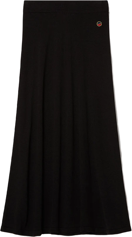 Trina Skirt