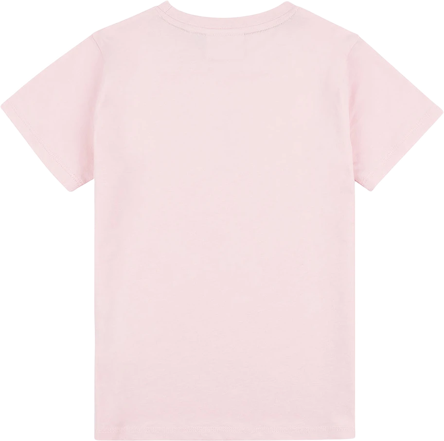 Tee Diamante Regular SS Tee