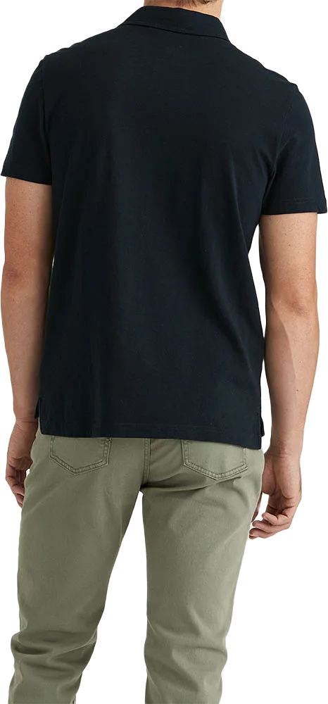 Henry Polo Shirt