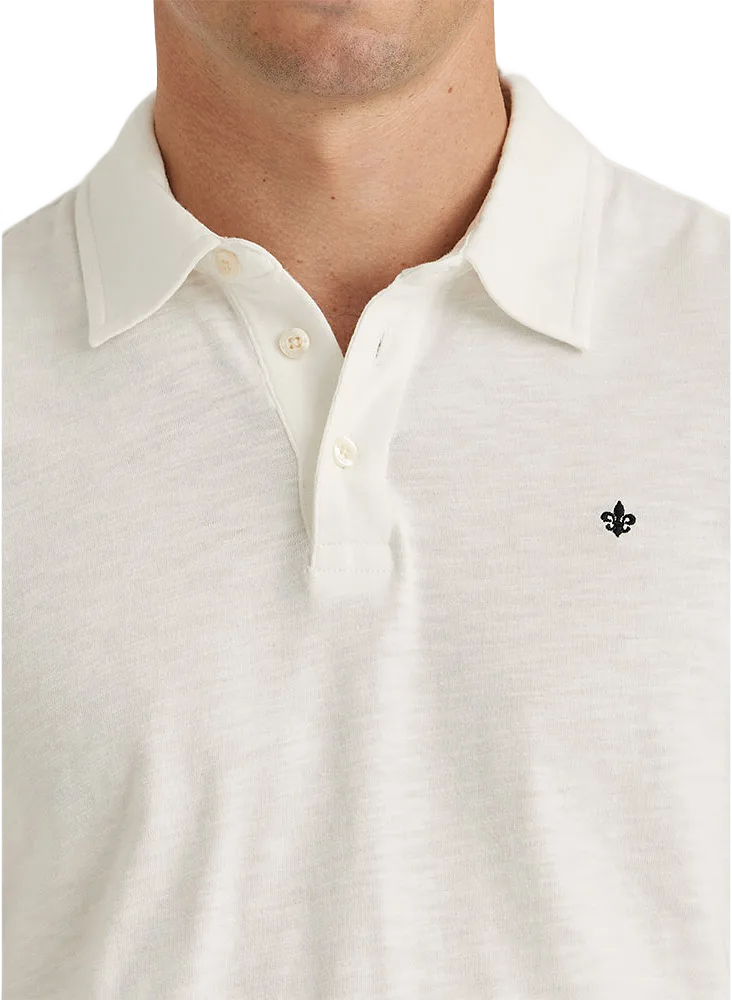 Henry Polo Shirt