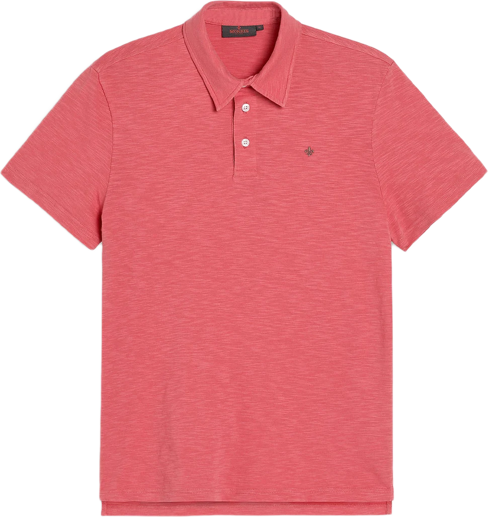 Henry Polo Shirt