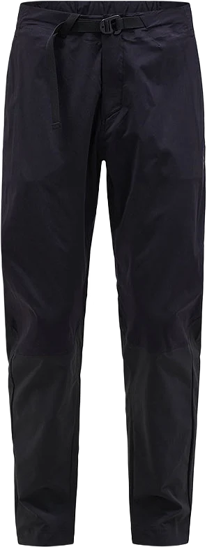 M Vislight Light Pants