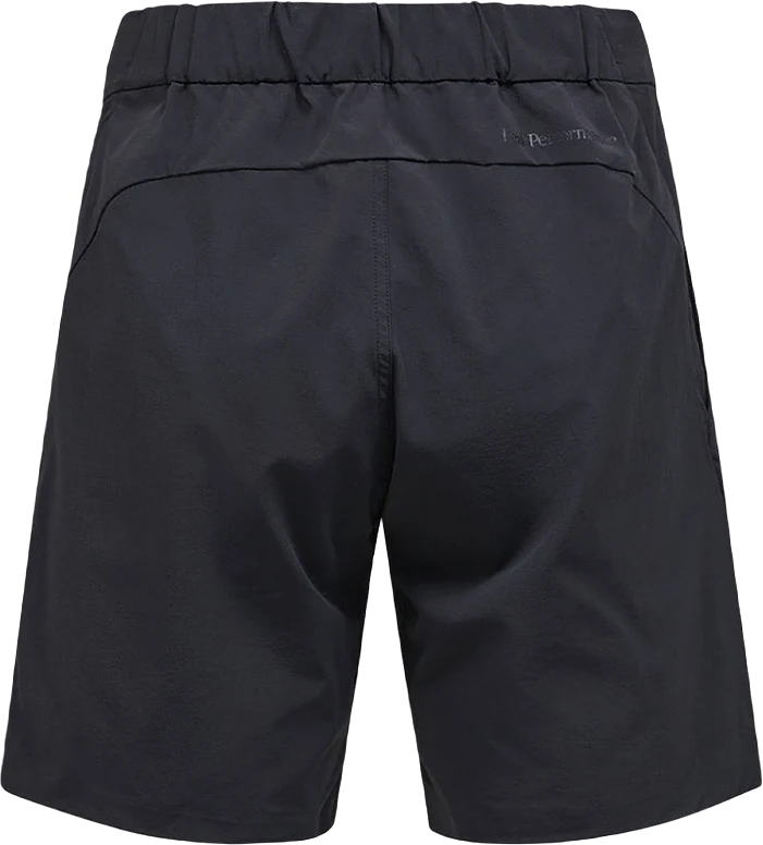 M Vislight Light Shorts