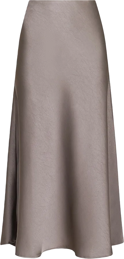 Bovary Skirt