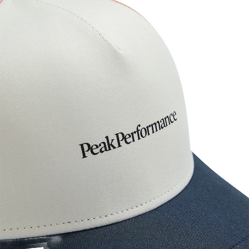 PP Trucker Cap