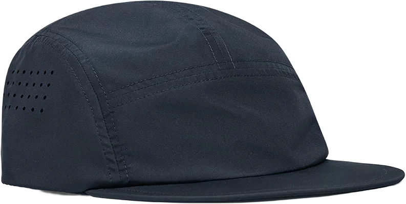 Lightweight Cap