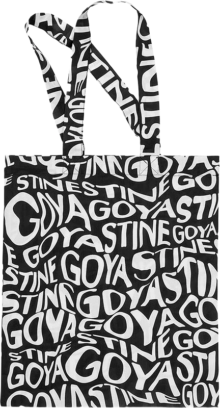 SGRita, 2038 Tote Bags