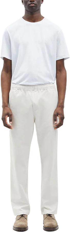 JABARI TROUSERS 13208