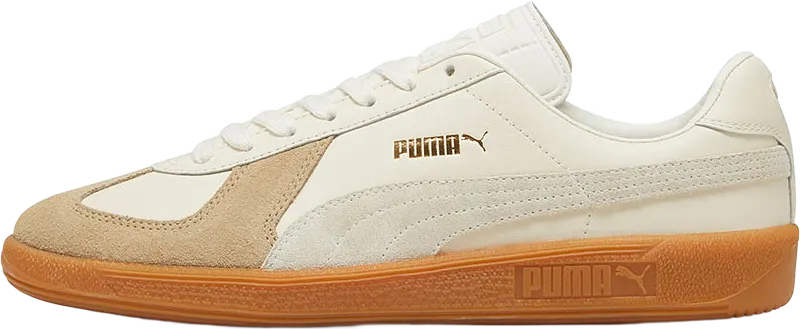 PUMA Army Trainer