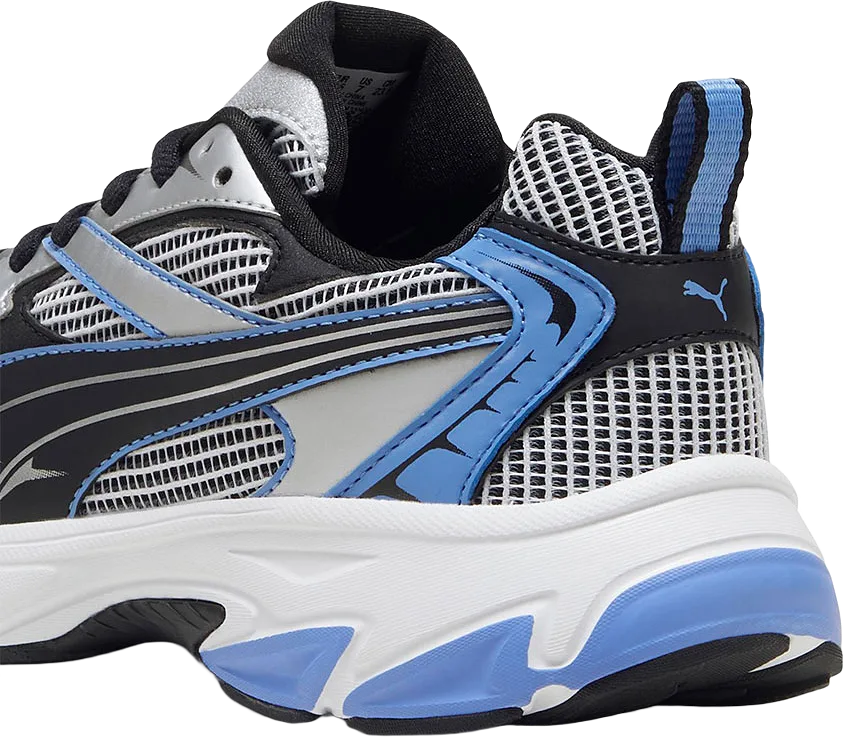 Puma Morphic Athletic