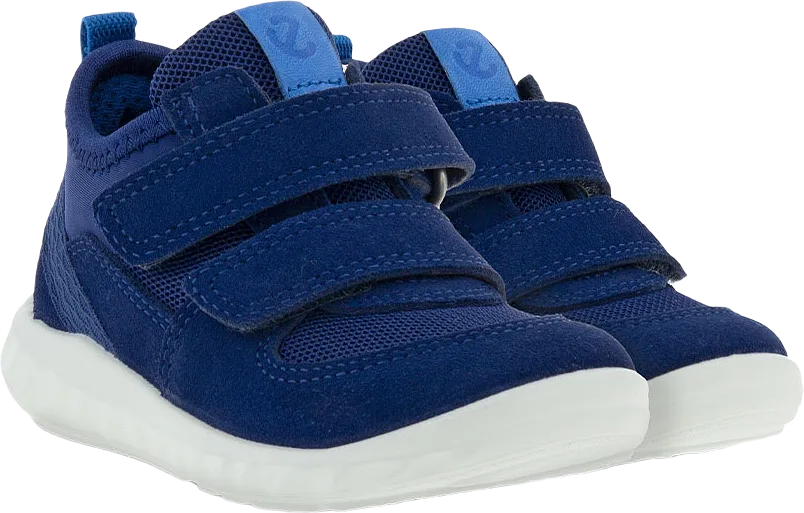 SP.1 Lite Infant