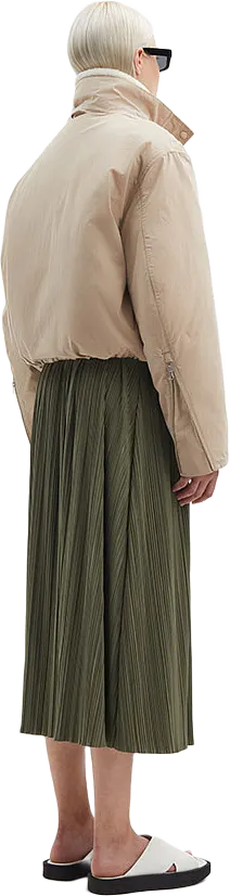 Uma skirt 10167