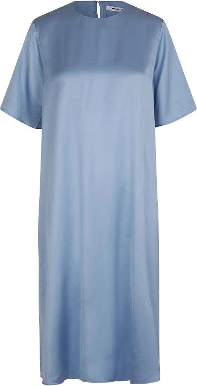 Sadenise klänning 14905