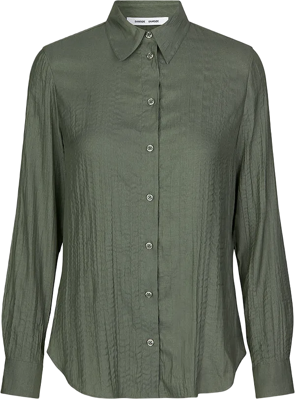 Saisabel shirt 15158