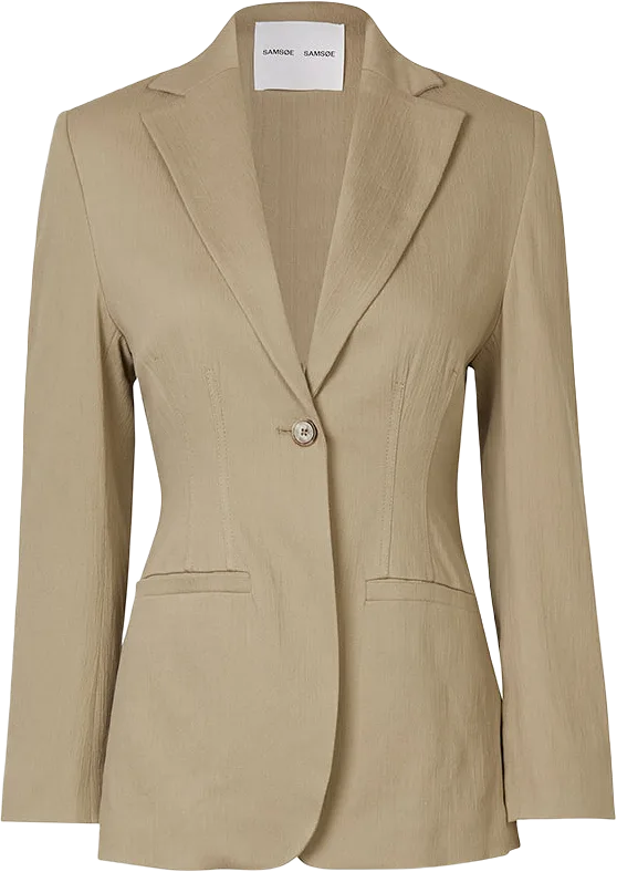 Salima blazer 15127