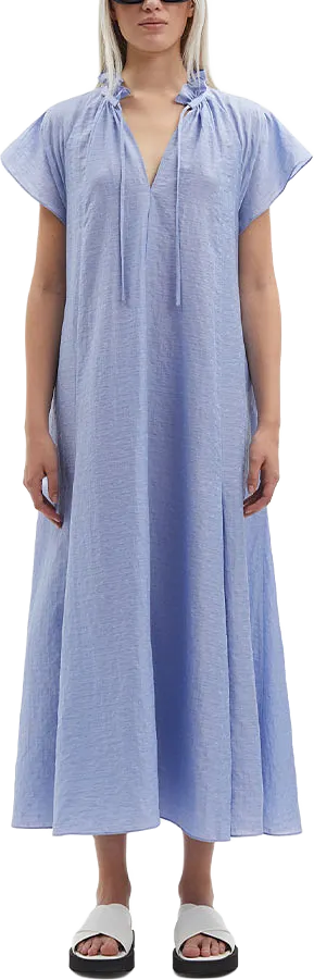 Sakarookh long dress 14641