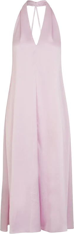 Sacille dress 12959