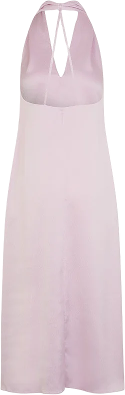 Sacille dress 12959