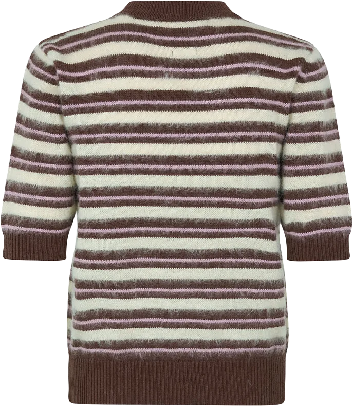 Sagiulia SS knitwear 15176