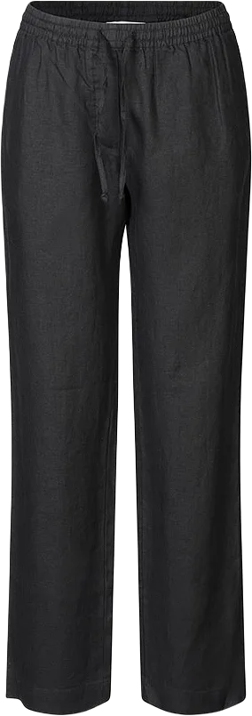 Hoys string trousers 14329