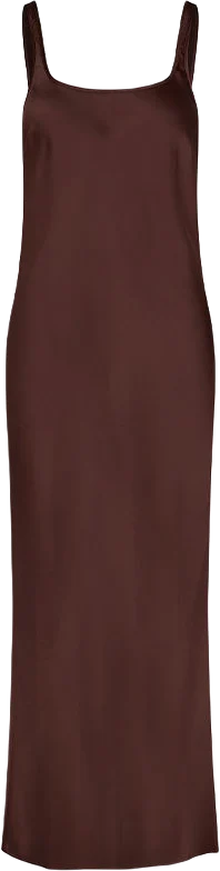 Sunna dress 12956