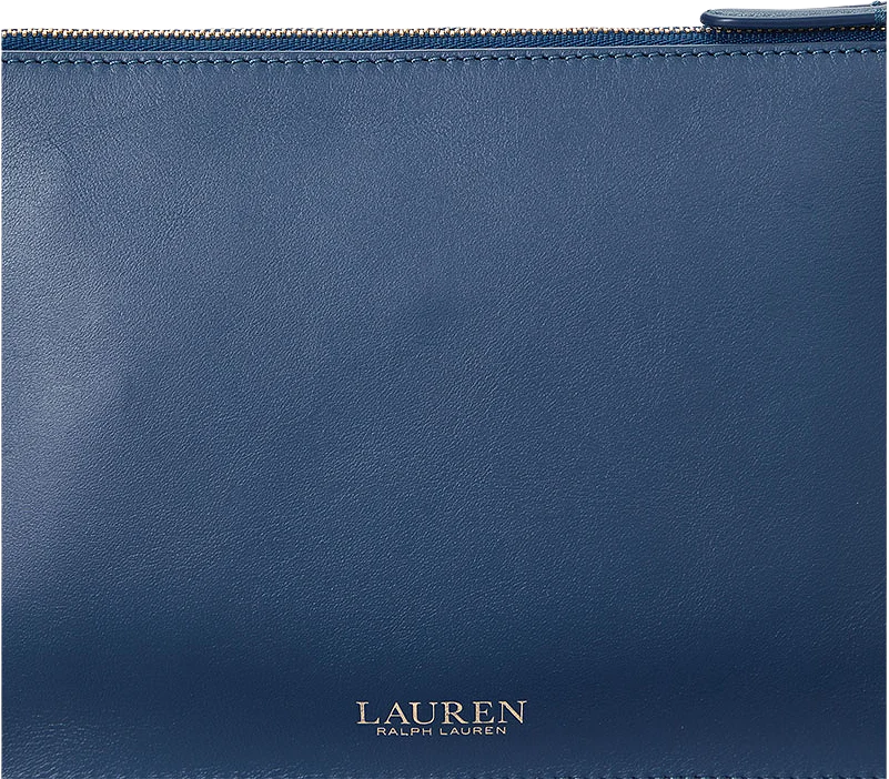 Leather Medium Landyn Crossbody Bag