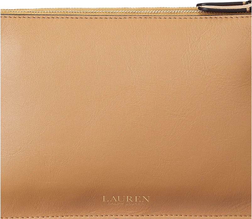 Leather Medium Landyn Crossbody Bag