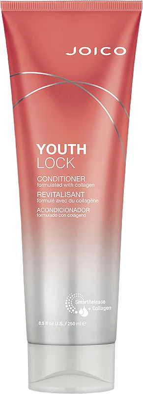 Youthlock Conditioner