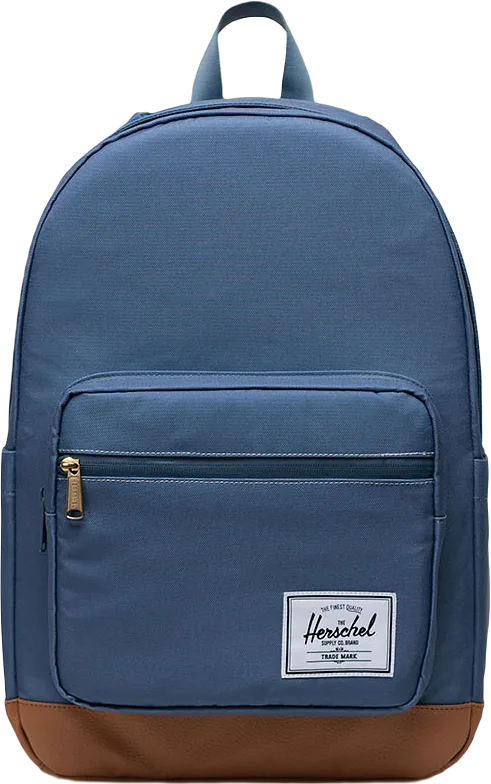 Pop Quiz Backpack