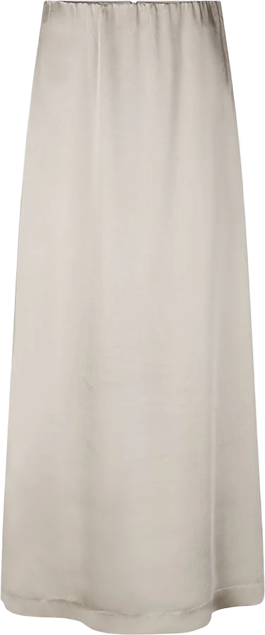 Odile Maxi Skirt