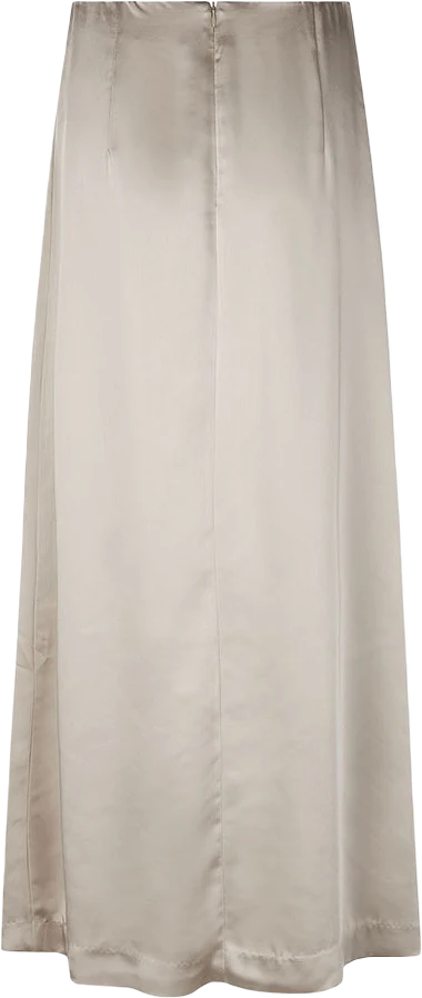 Odile Maxi Skirt