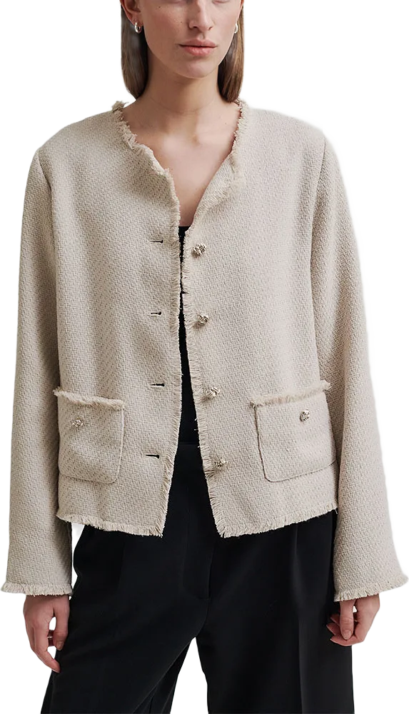 Liava Jacket