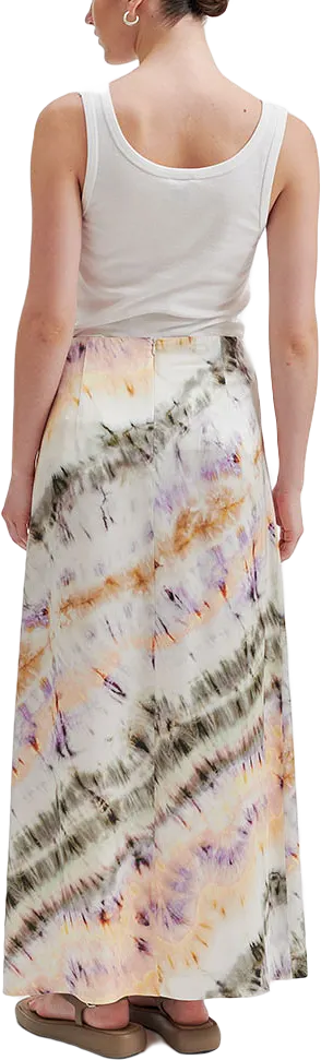 Sirana Maxi Skirt