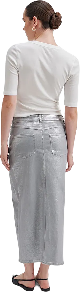 Aspect Skirt