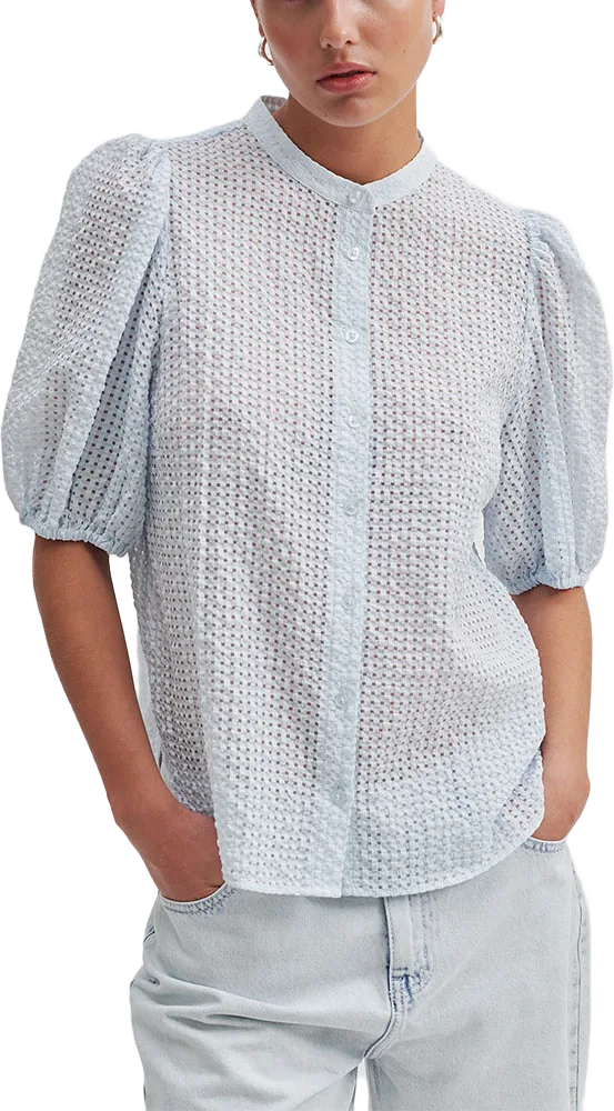 Tascha Shirt