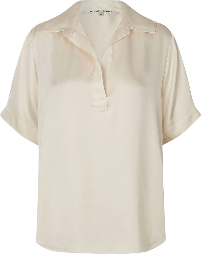 Bardi Blouse