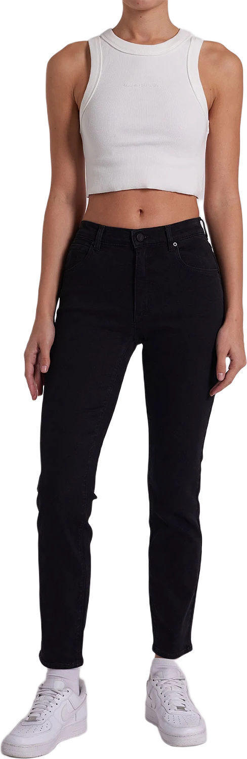 95 Stovepipe Nellie Tall Trouser