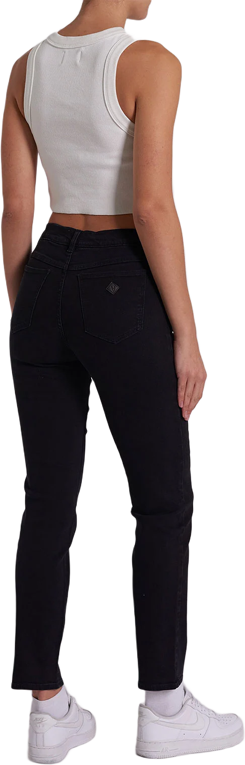 95 Stovepipe Nellie Tall Trouser