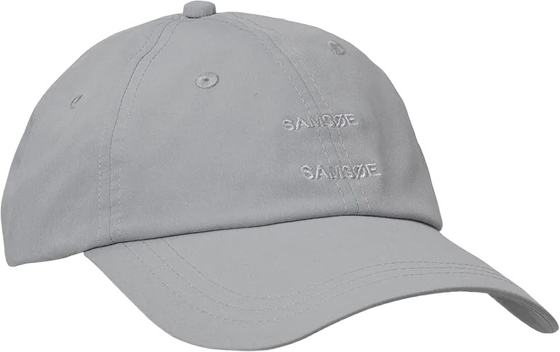 Saaddie cap 15109