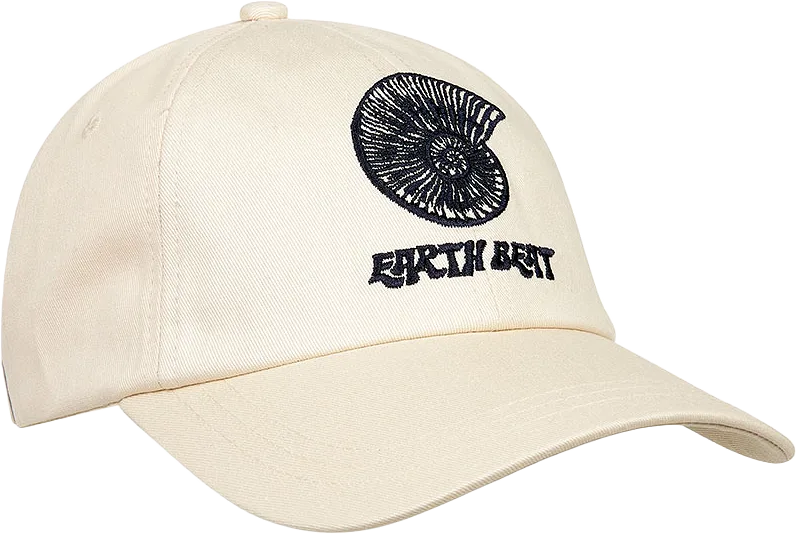 Safossil cap 14663