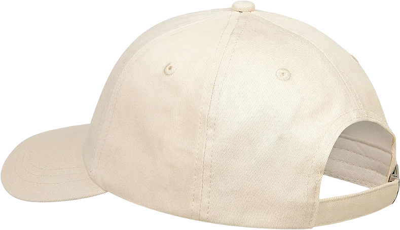 Safossil cap 14663