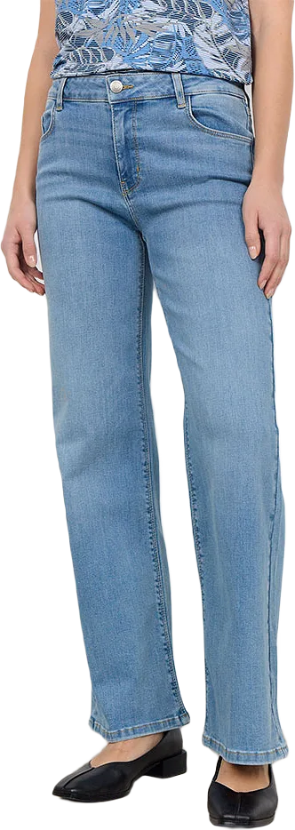 Sc-Kimberly 24-B Jeans