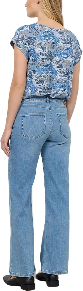 Sc-Kimberly 24-B Jeans